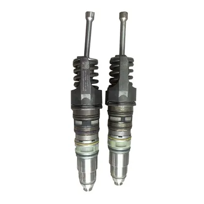 انژکتور سوخت 4062569 برای قطعات موتور دیزلی کامینز ISX15 QSX15